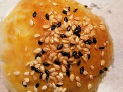 -阿娜尔·新疆菜(佰港城店)