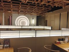 -伊喜饺子·烤鸭(五道口学院路店)