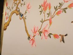 -小八仙·宴(三峡茶庄店)