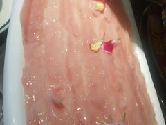 -蜀辣居鲜货老火锅(簇桥富顿中心店)