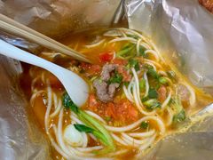 -见味花甲(福田coco park店)