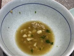 -六合居(温江店)