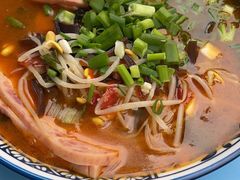 -袁妈红豆汤(重庆总店)