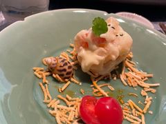 -毗陵醉·黑钻(湖塘店)