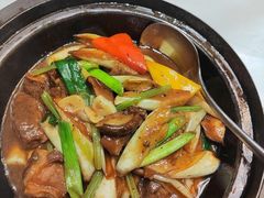 -光明招待所(邦凯科技园店)