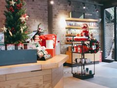 -星巴克(杭州宋城店)