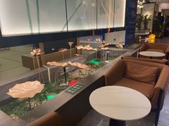 -青水瓦台汤泉(未央店)