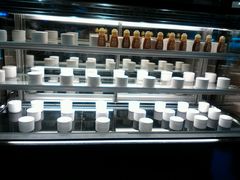 android_upload_pic-旺顺阁海鲜广场(亚运村店)