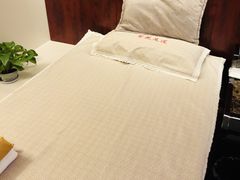 -繁花足道(梅江店)