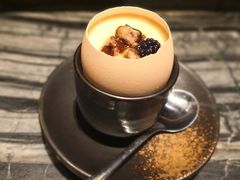 -大桥日本料理·日式放题·铁板定食(科兴科学园店)