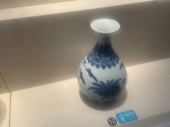 -镇江博物馆