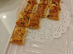 -海景壹号大酒店(滨湖店)