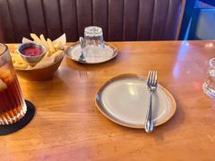 -COMMUNE幻师(五角场店)