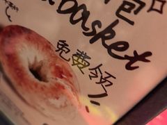 -ZAFFERANO西班牙海鲜饭(上海首店)