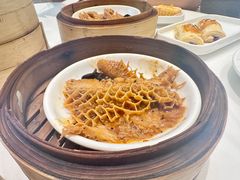 -万龙洲海鲜(大兴绿地缤纷城店)