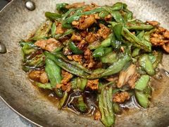 -湘桂人酒楼(西便门店)