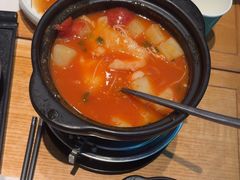 -谷田稻香(佛罗伦萨店)