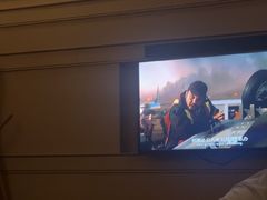 -康悦故事·悦享餐厅(东塘店)