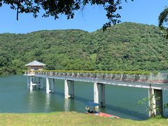 -九岭农庄·竹筒饭
