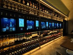 -Blac+Blac(中海环宇荟店)