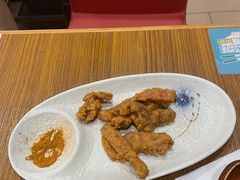 -阿香米线(杭州良渚永旺店)