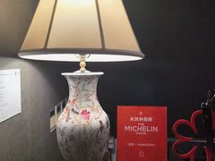 -桂语山房(满觉陇店)