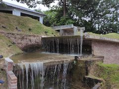 -凤阁楼果木烧鹅(鹤山陈山店)