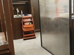-湖畔鲁菜·二十年老字号餐厅(大明湖店)