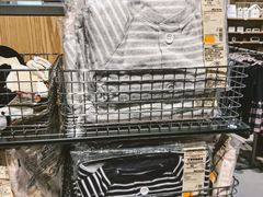 -MUJI无印良品(北国先天下店)