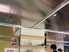 -食大利香港茶餐厅(南亚风情第一城店)