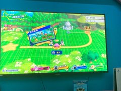 -Win Win电玩·日式の游戏馆