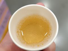 -山姆会员商店(西溪店)