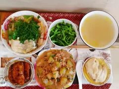 -大班家政月嫂育儿嫂(深圳NO.1店)