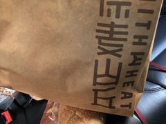 -原麦山丘(西红门荟聚店)