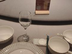 -百富源·海鲜辽菜(浑河堡店)