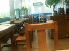 -云海肴·汽锅鸡·云南菜(领展购物广场·中关村店)