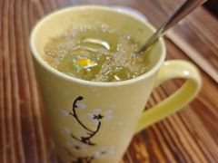 -黄祥华养生堂·炖汤·营养蒸饭(岭南天地店)