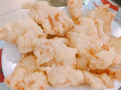 -老昌春饼(中央大街店)