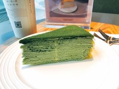-36cake生日蛋糕·下午茶(南山店)