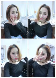 -上海彩妆秀摄影设计有限公司