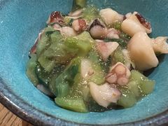 -铃木食堂(北新桥店)