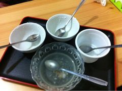 iphone_upload_pic-田记宫廷奶酪