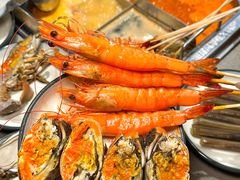 -海底捞火锅(苏宁广场店)