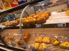 -卡吉诺动物奶油生日蛋糕(中原路店)