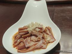 -登瀛楼(鼓楼店)