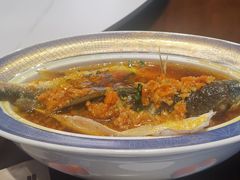 -酒蜻蜓·庭院私房菜(天元东路店)