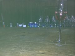iphone_upload_pic-深圳华侨城洲际大酒店