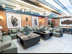 -W20 SHINING Party·K(悦豪和平路店)