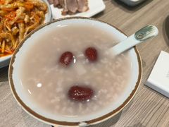 -老昌春饼(卓展店)