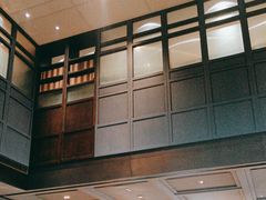 -徐记海鲜(观沙岭|滨江新城店)